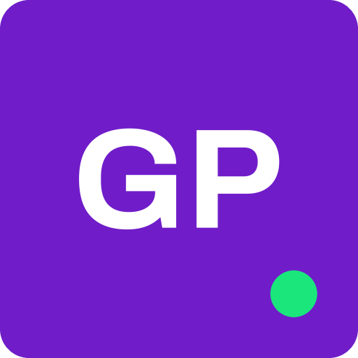 Gateway Perimeter Systems logo